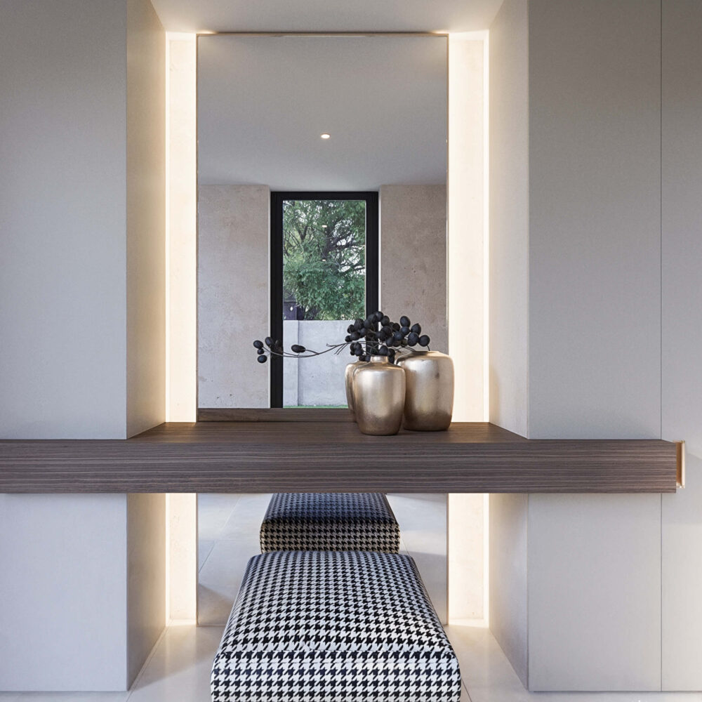 interierovy-dizajner-hlavny-vstup-vila-zilina-tolicci