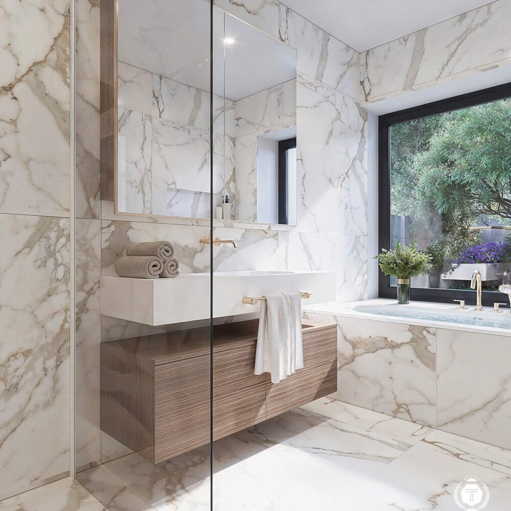 interierovy-dizajner-kupelna-vila-zilina-tolicci-1