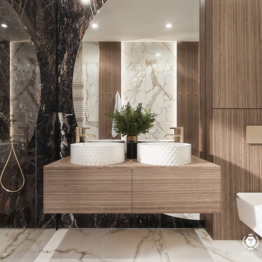 interierovy-dizajner-kupelna-vila-zilina-tolicci