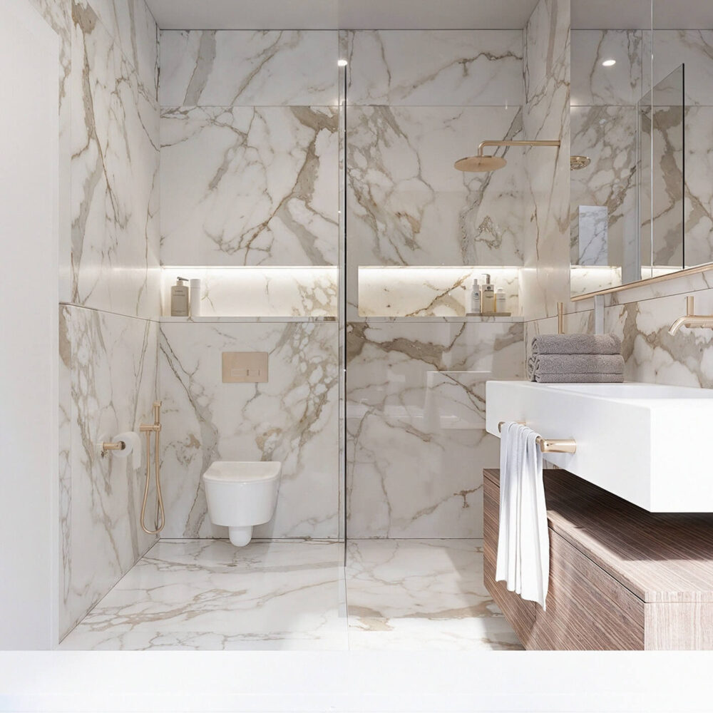 interierovy-dizajner-kupelna-vila-zilina-tolicci-2