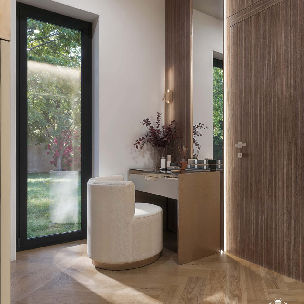 interierovy-dizajner-satnik-vila-zilina-tolicci