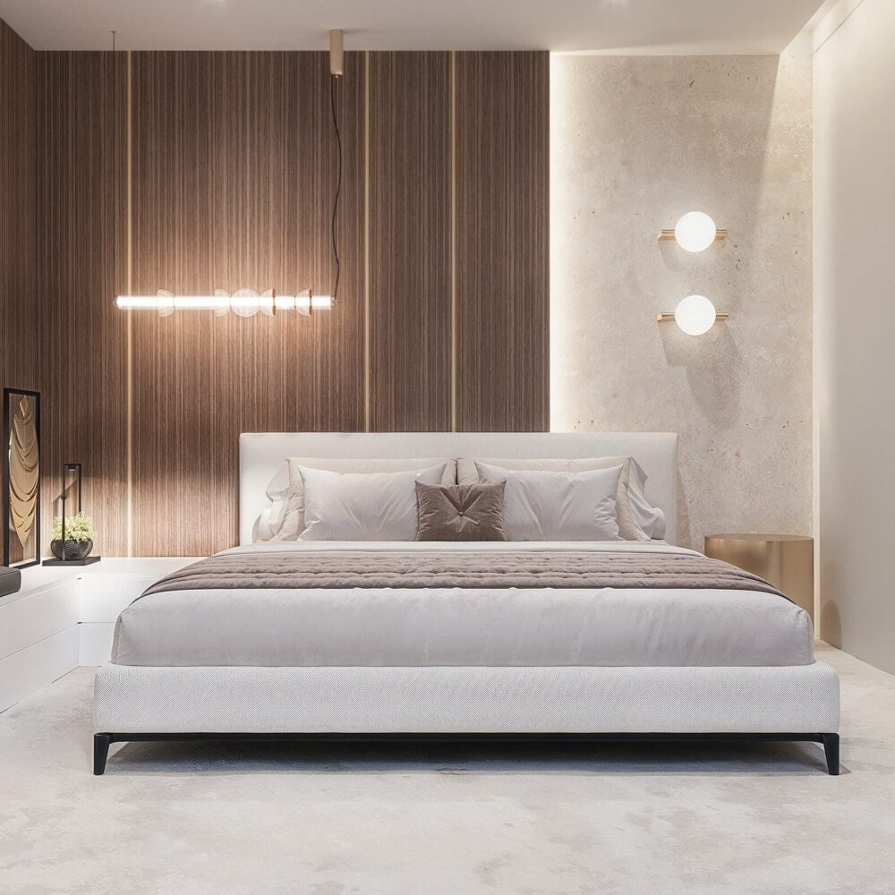 interierovy-dizajner-spalna-vila-zilina-tolicci