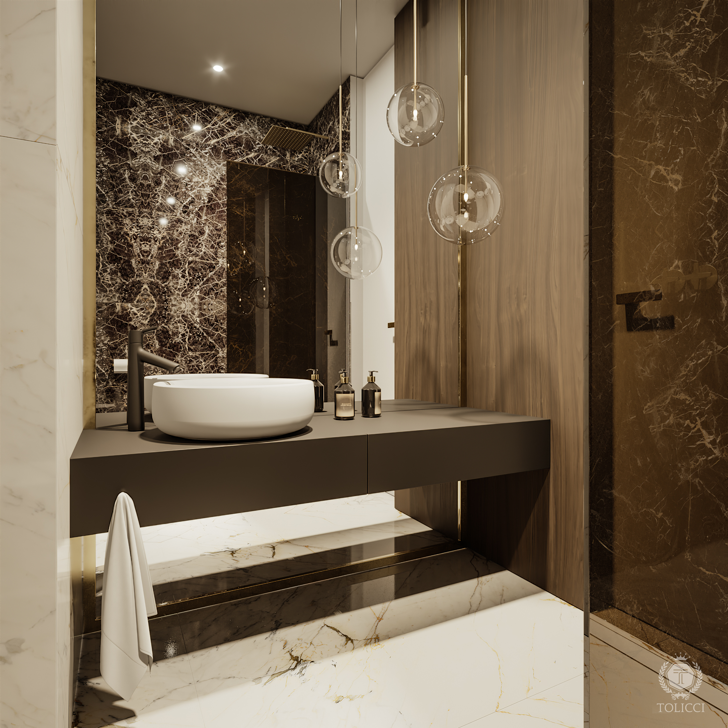 luxusne-domy-interier-kupelna-tolicci-2
