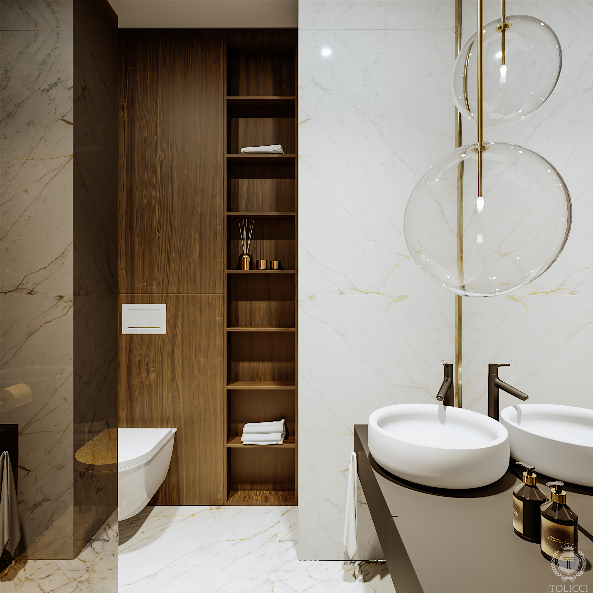 luxusne-domy-interier-kupelna-tolicci-3