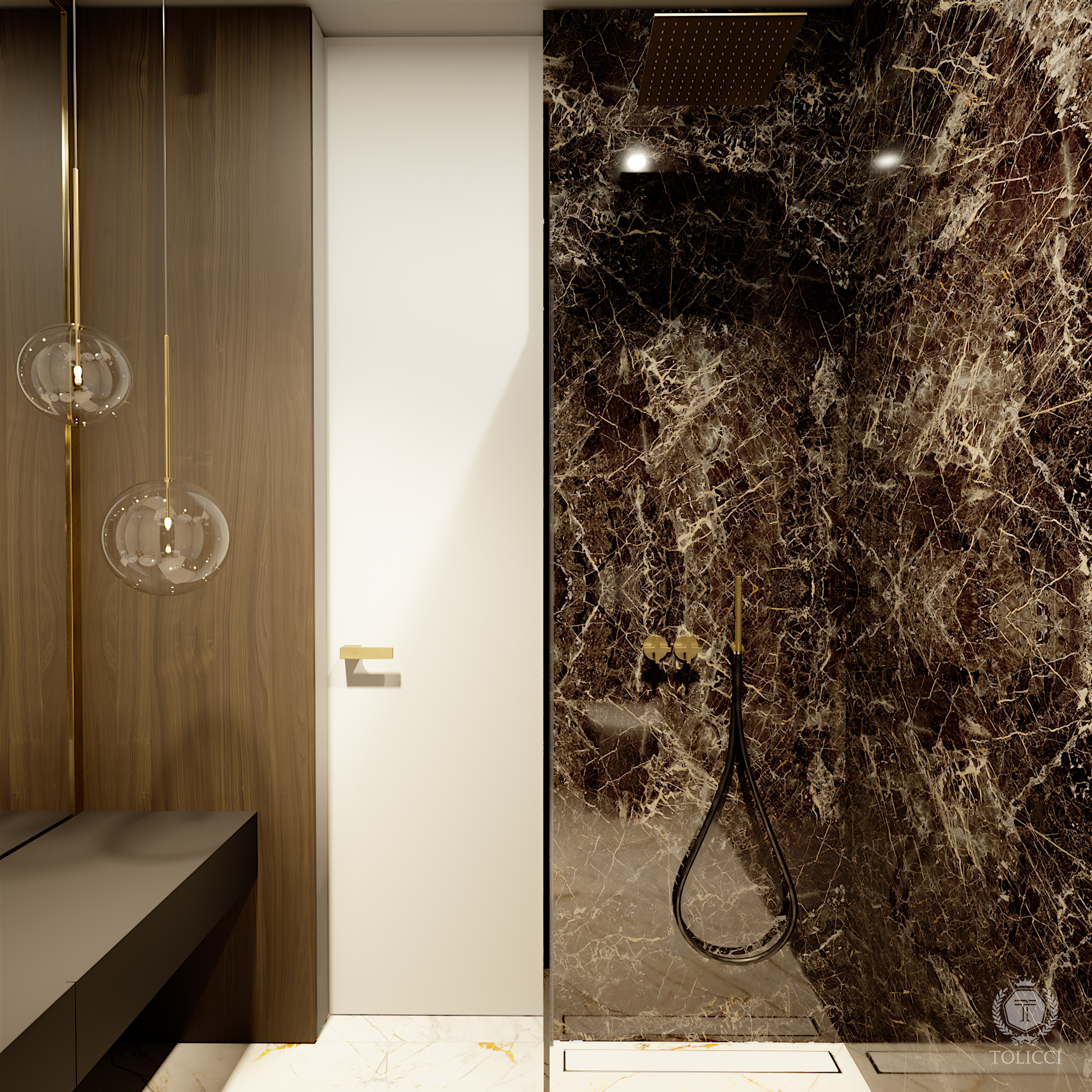 luxusne-domy-interier-kupelna-tolicci-4