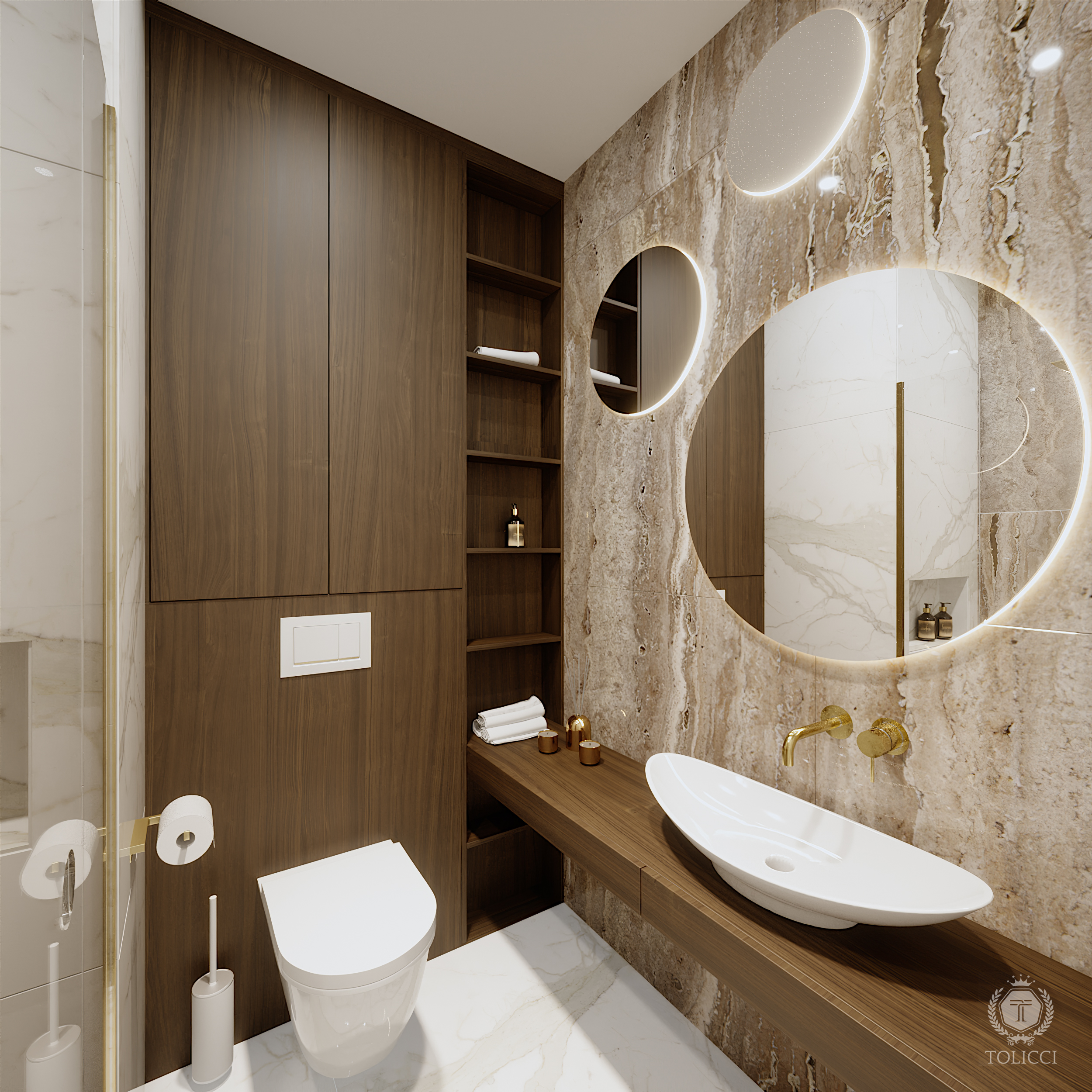 luxusne-domy-interier-kupelna-tolicci