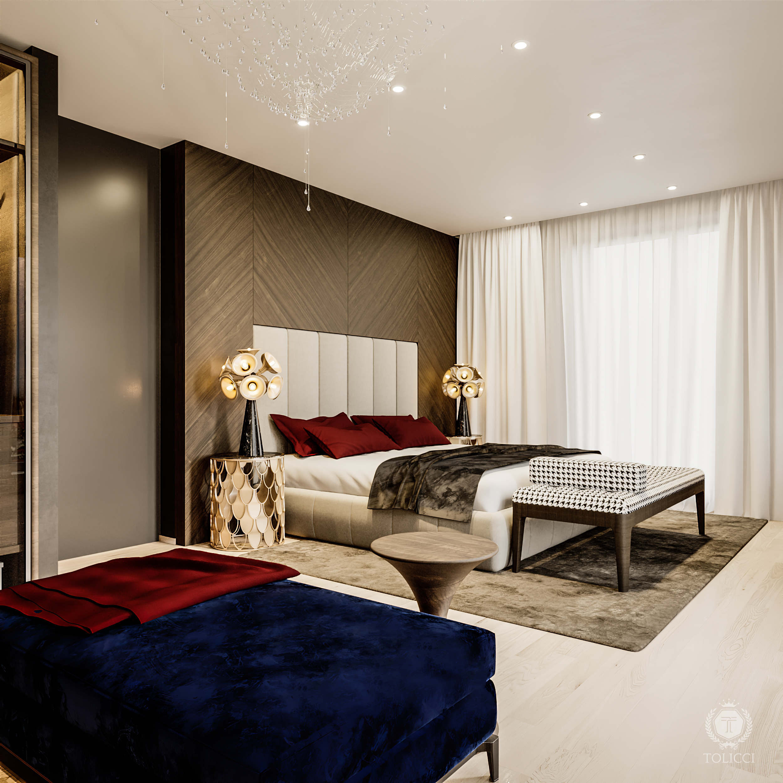 luxusne-domy-interier-master-spalna-tolicci-1