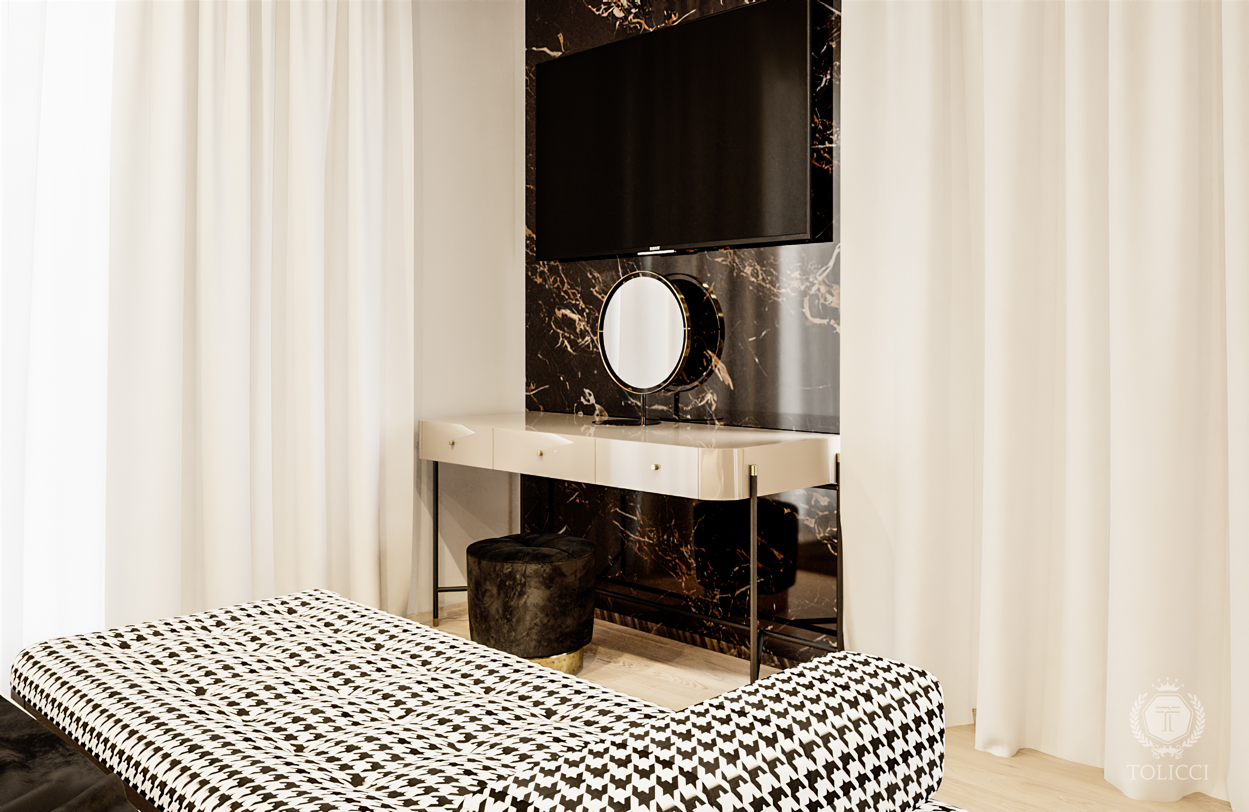 luxusne-domy-interier-master-spalna-tolicci-2