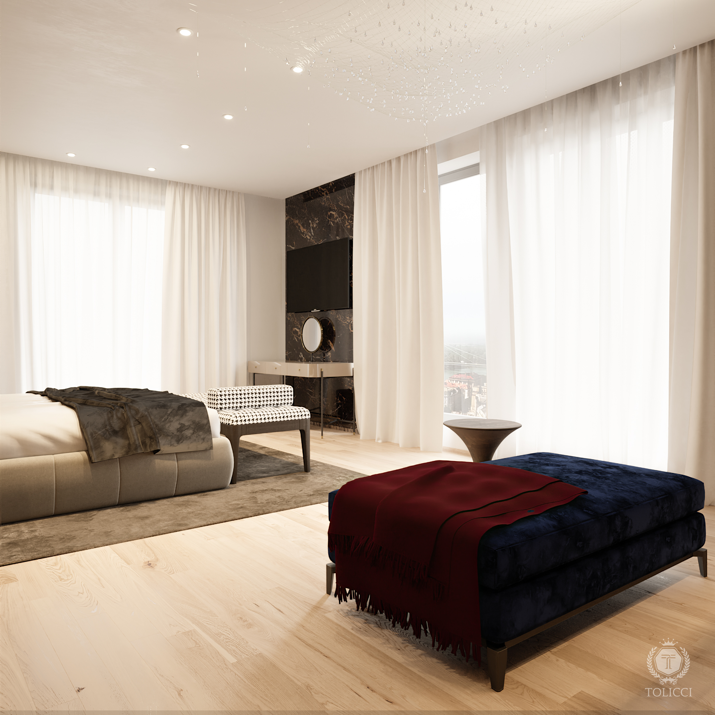 luxusne-domy-interier-master-spalna-tolicci-3