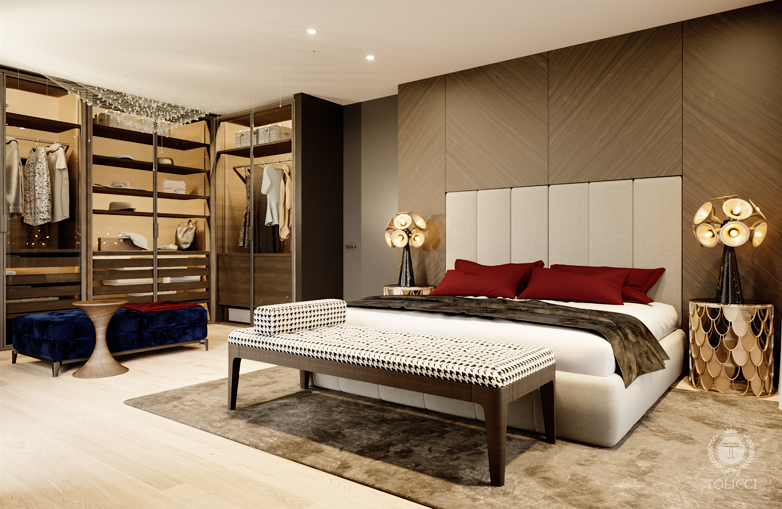 luxusne-domy-interier-master-spalna-tolicci