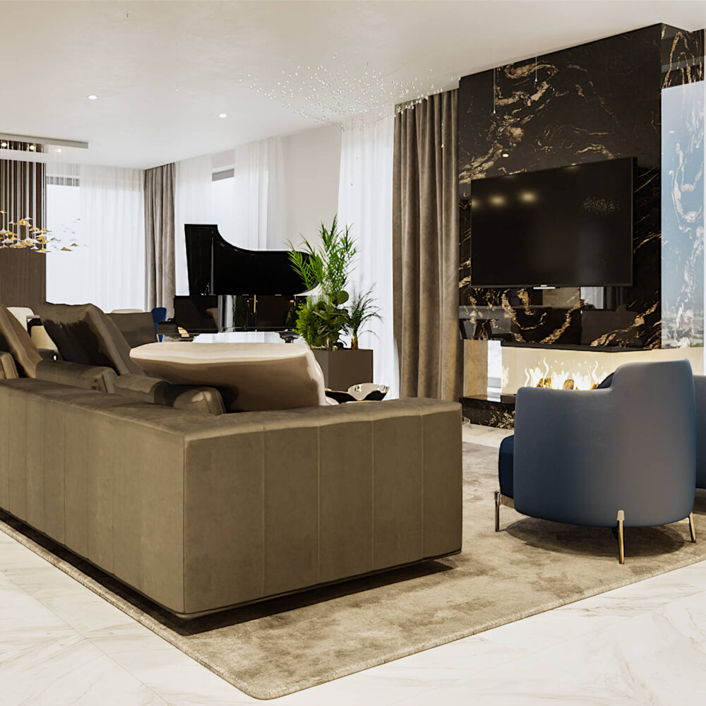 luxusne-domy-interier-obyvacka-tolicci-3