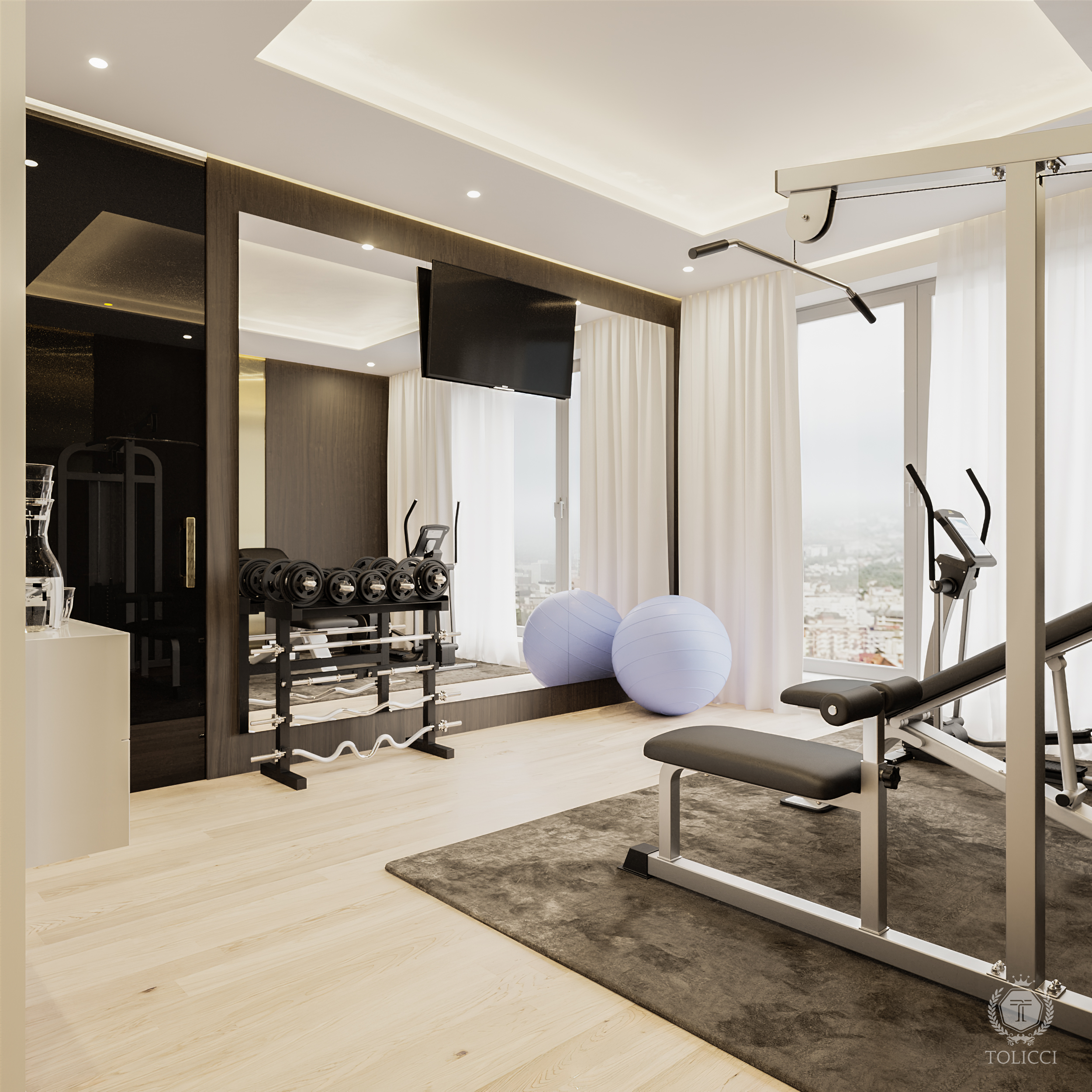 luxusne-domy-interier-posilovna-tolicci-1