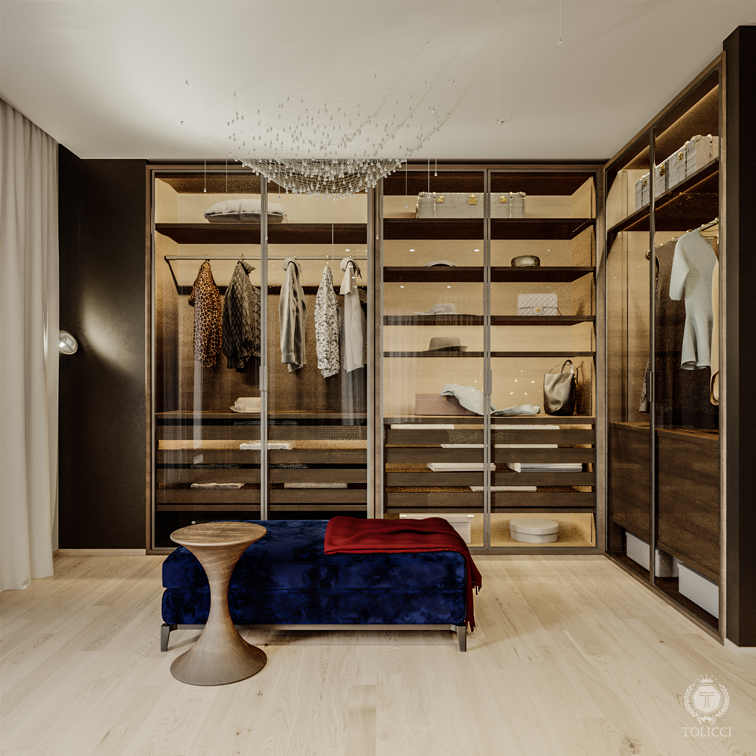 luxusne-domy-interier-satnik-tolicci