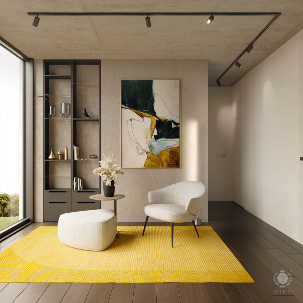 moderny-interier-domu-praha-chodba-tolicci