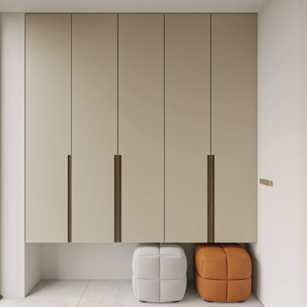 moderny-interier-domu-praha-hlavny-vstup-tolicci