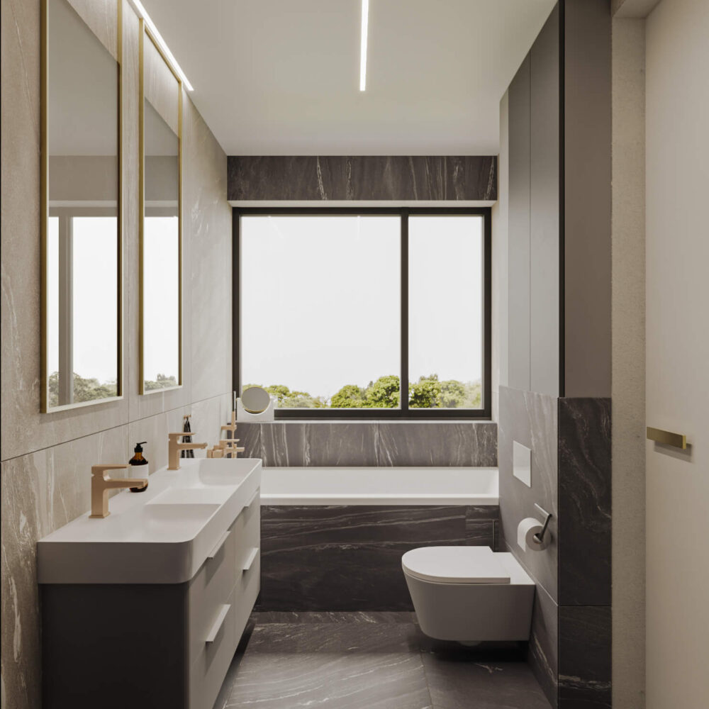 moderny-interier-domu-praha-kupelna-tolicci