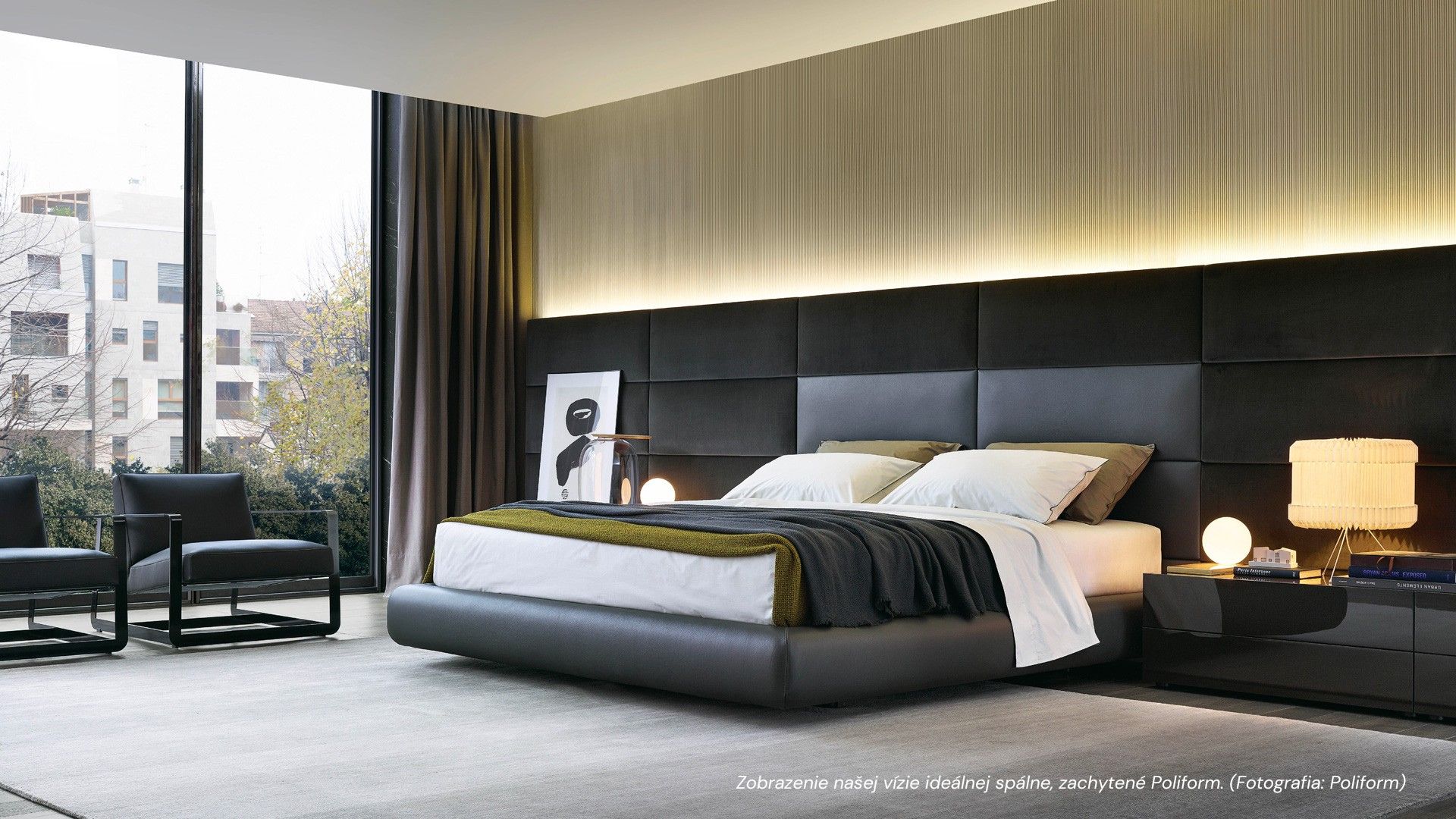 tolicci-poliform-spalna