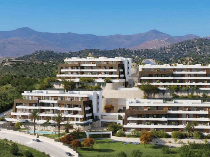 navrh-interieru-realizacia-spanielsko-estepona-tolicci