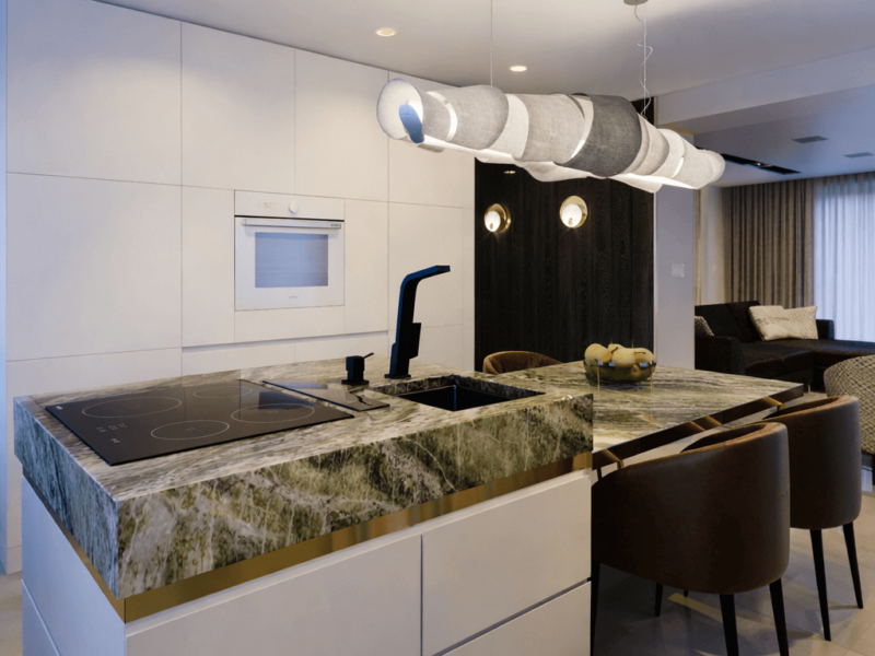 byt-v-centre-kuchyna-tolicci