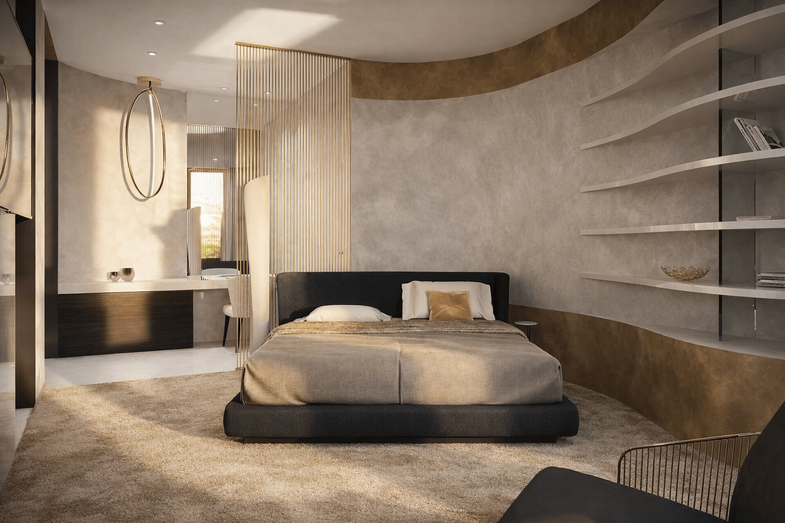 interierovy-dizajn-navrh-realizacia-interieru-tolicci