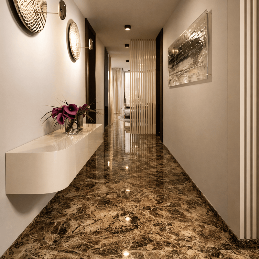 interierovy-dizajn-trnava-chodba-tolicci