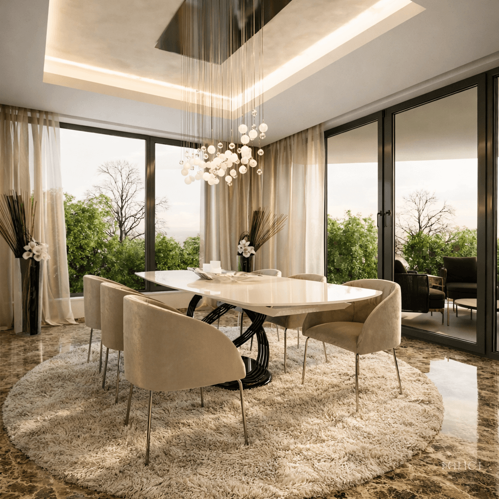 interierovy-dizajn-trnava-jedalen-tolicci