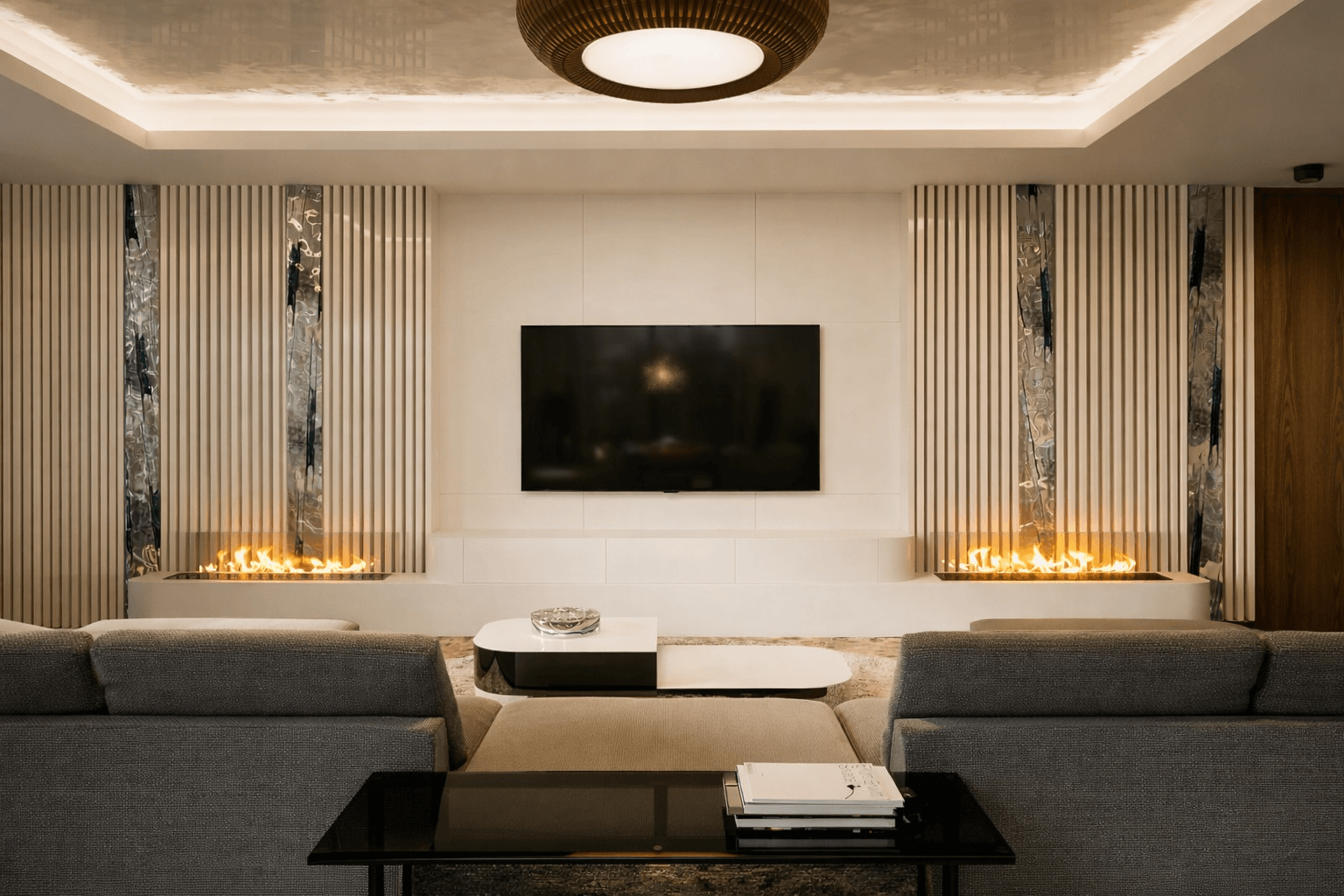 interierovy-dizajn-trnava-obyvacka-tolicci-1