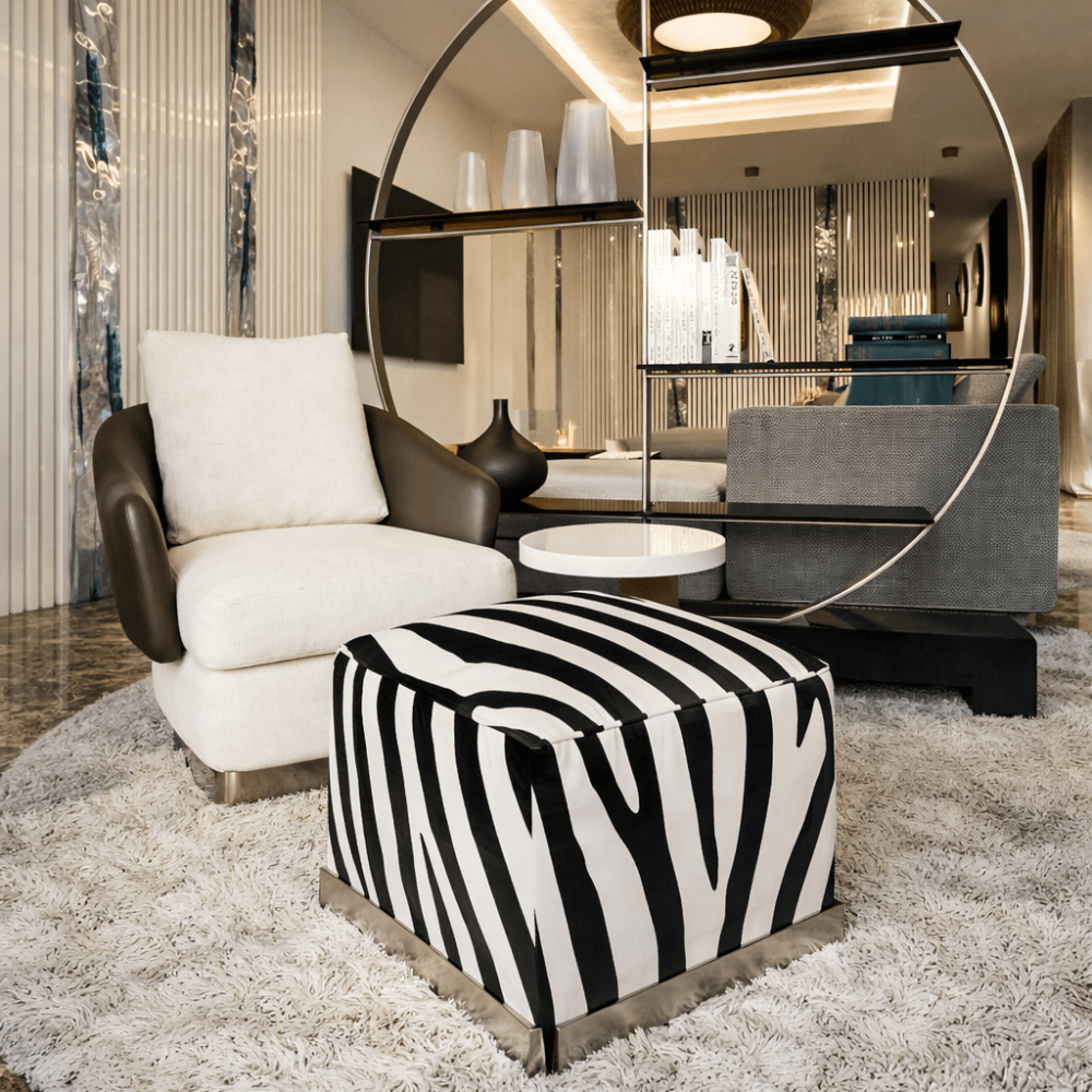 interierovy-dizajn-trnava-obyvacka-tolicci-2