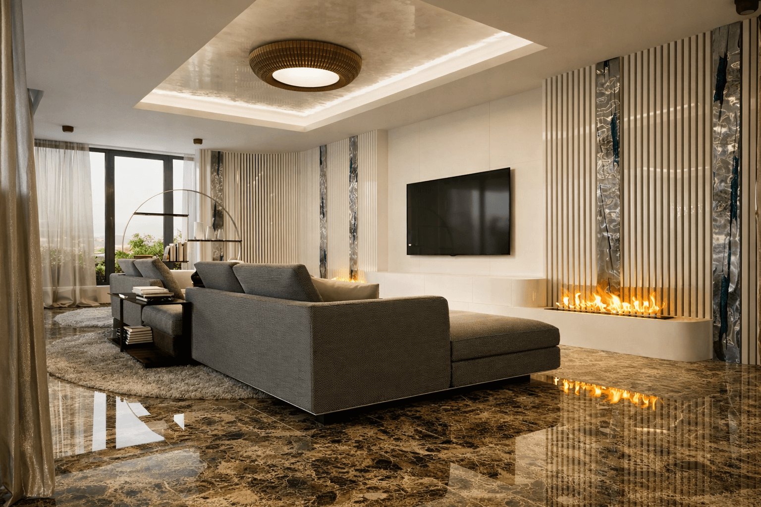 interierovy-dizajn-trnava-obyvacka-tolicci