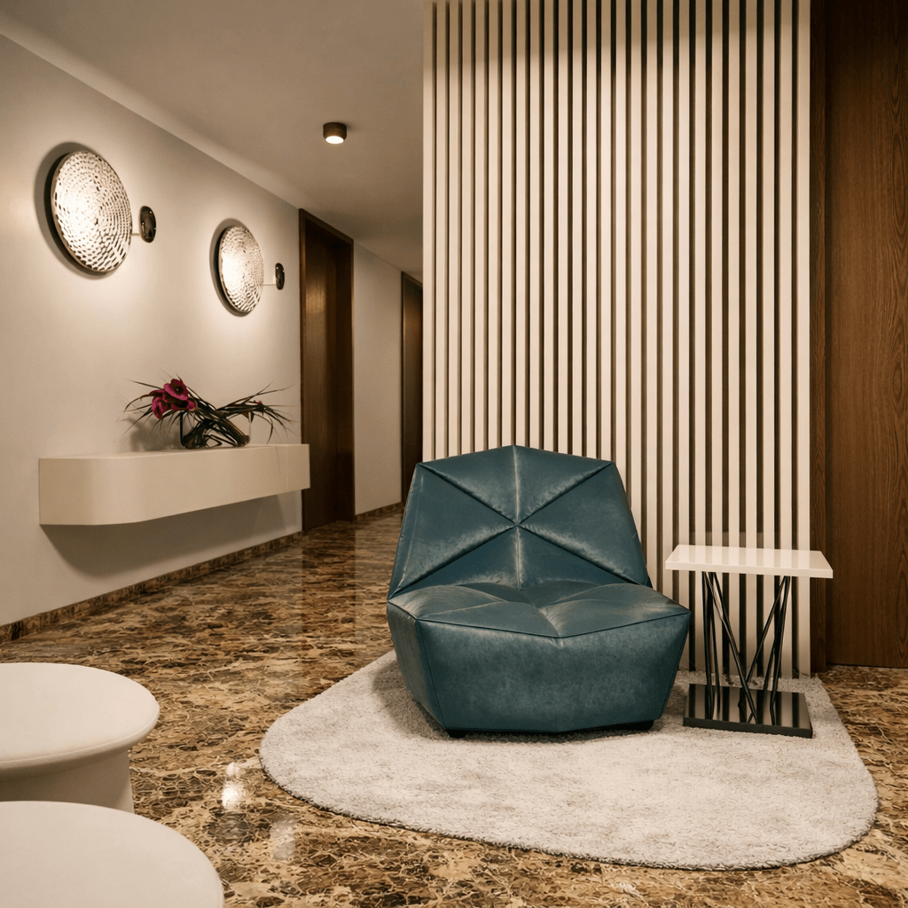 interierovy-dizajn-trnava-vstup-tolicci