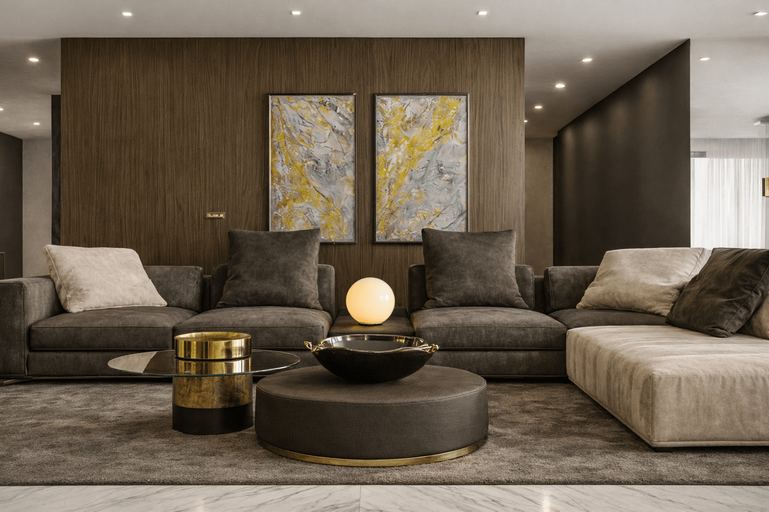 luxusne-domy-interier-tolicci