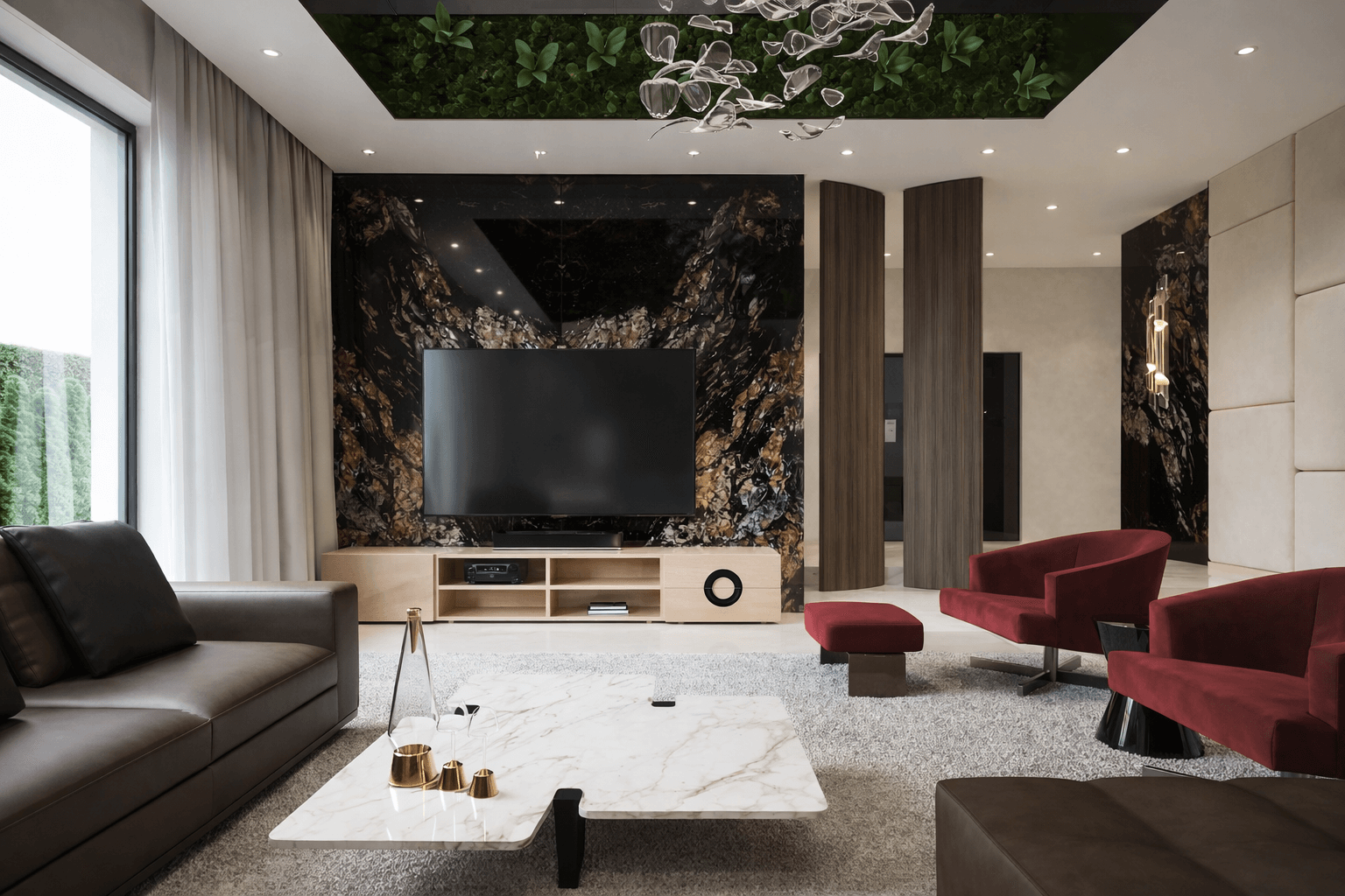 navrh-interieru-interierovy-dizajn-tolicci