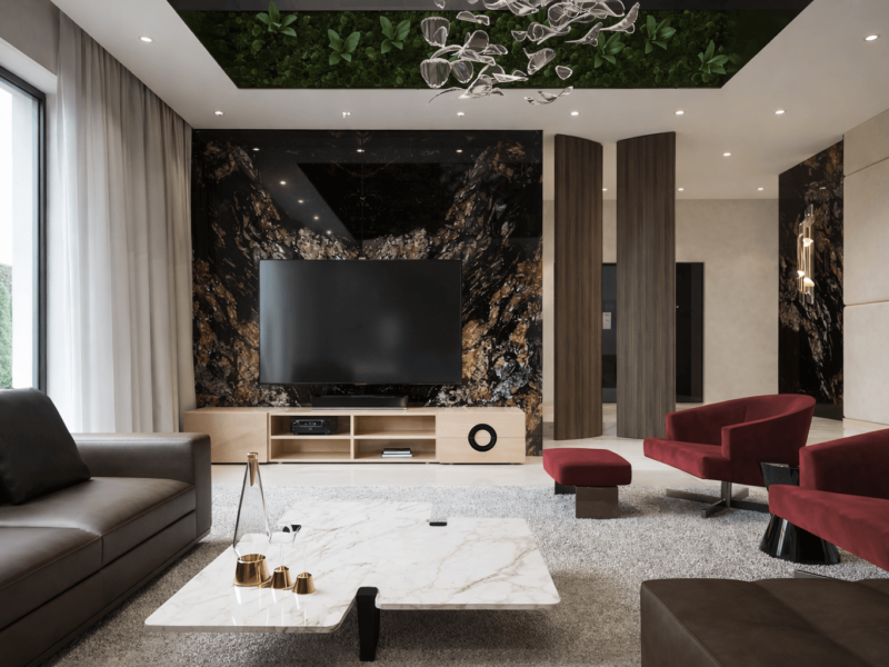 navrhy-interierov-tolicci-1