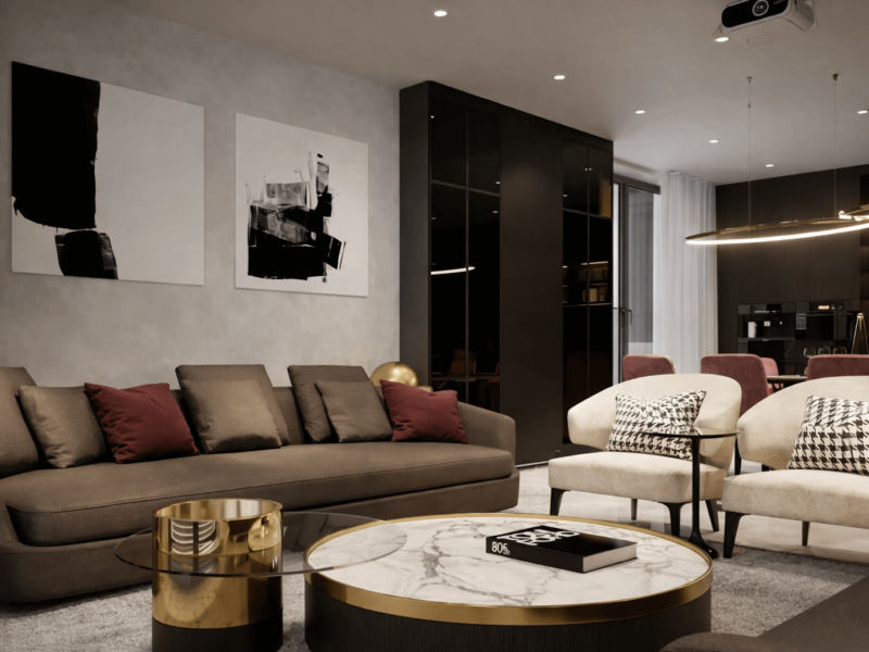 navrhy-interierov-tolicci-10