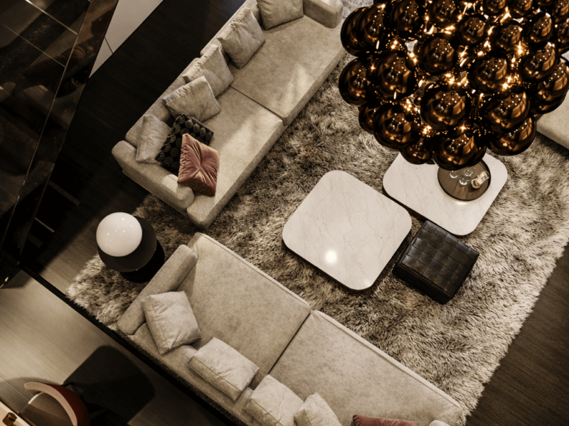 navrhy-interierov-tolicci-11