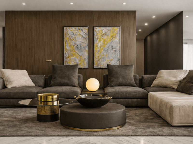 navrhy-interierov-tolicci-11