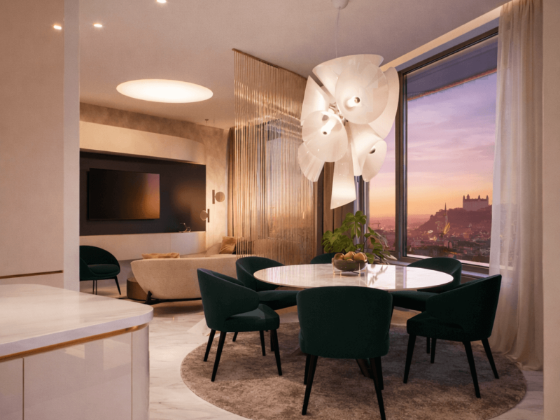 navrhy-interierov-tolicci-12