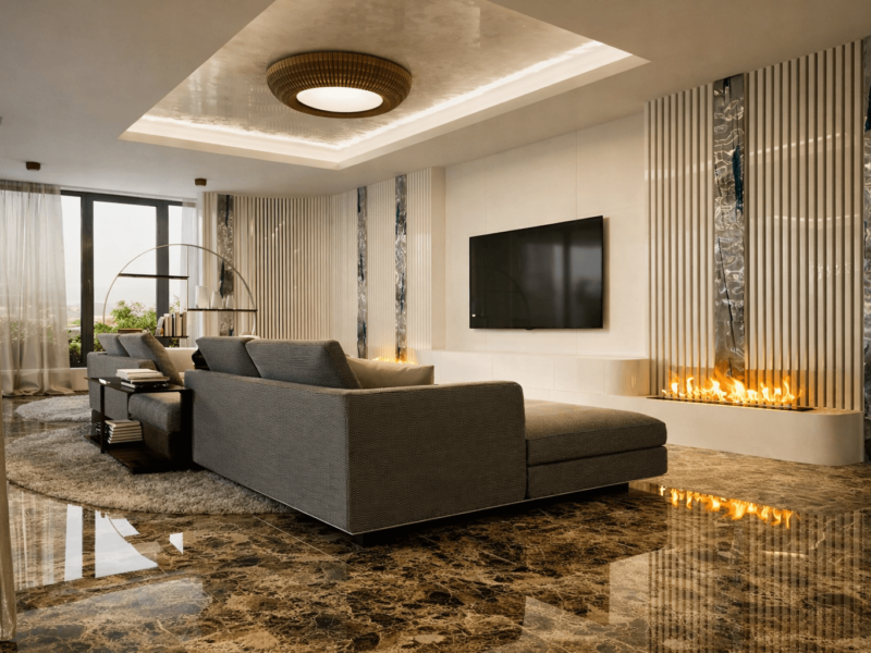 navrhy-interierov-tolicci