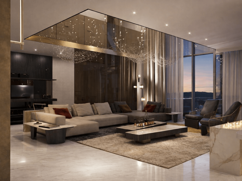 navrhy-interierov-tolicci-2