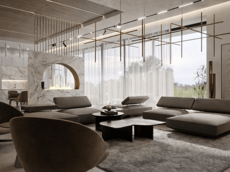 navrhy-interierov-tolicci-5