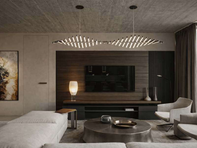 navrhy-interierov-tolicci-6