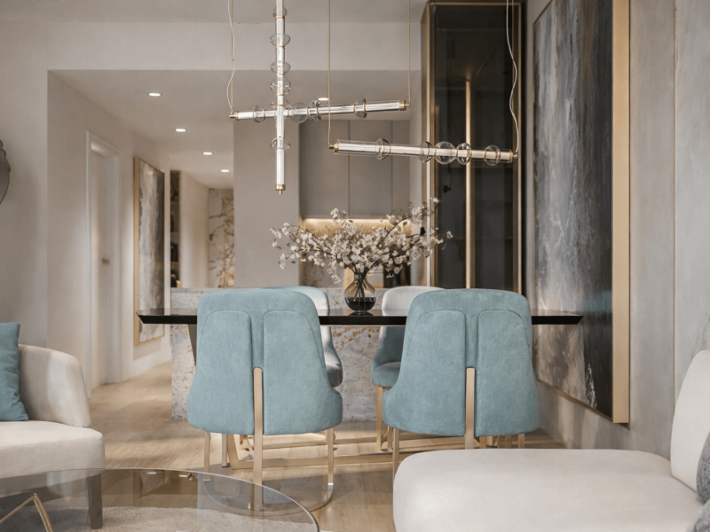 navrhy-interierov-tolicci-8