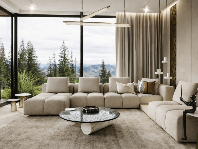 navrhy-interierov-tolicci-9