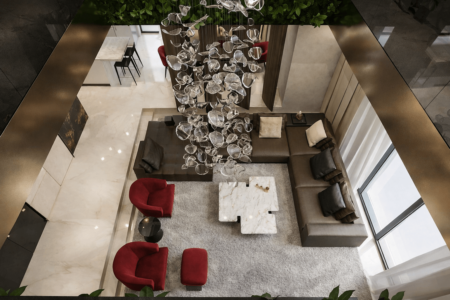 navrhy-interierov-tolicci