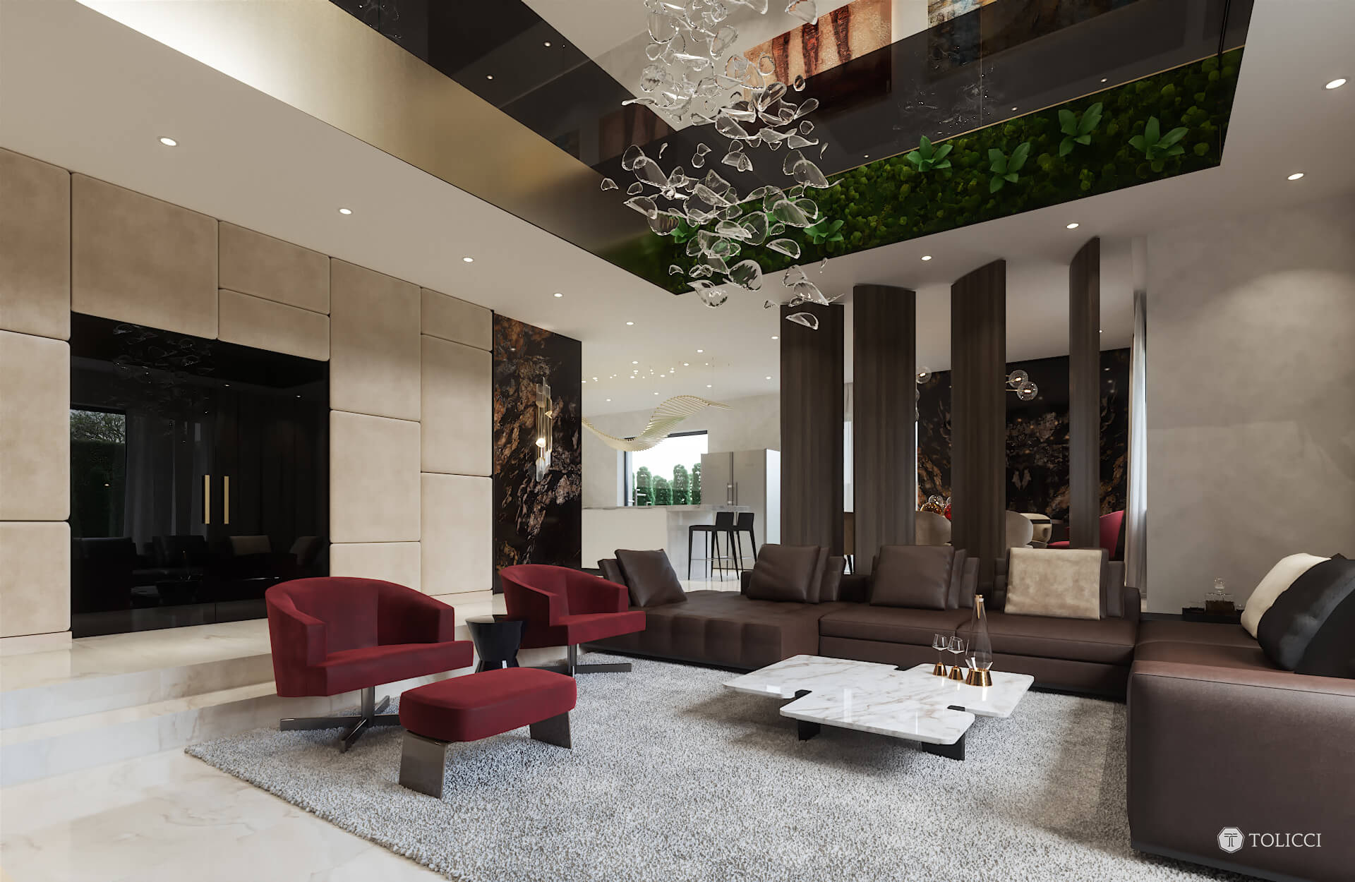 interierovy-design-olomouc-tolicci-1