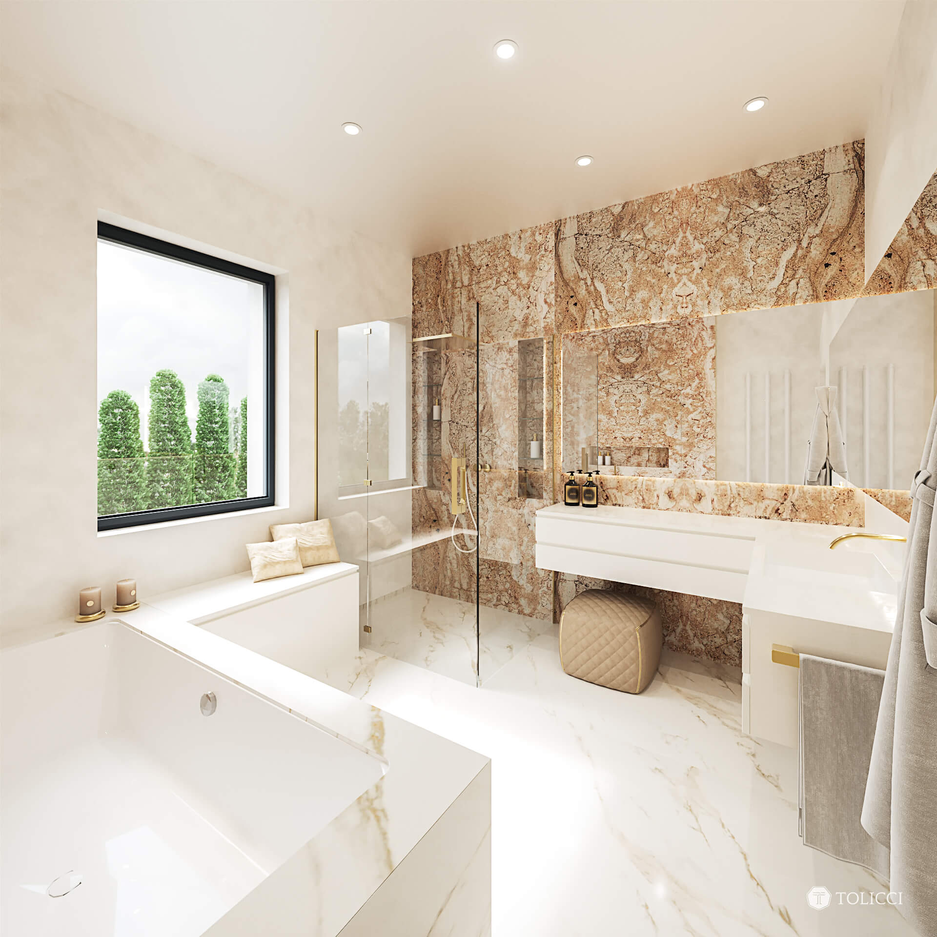 interierovy-design-olomouc-tolicci-10