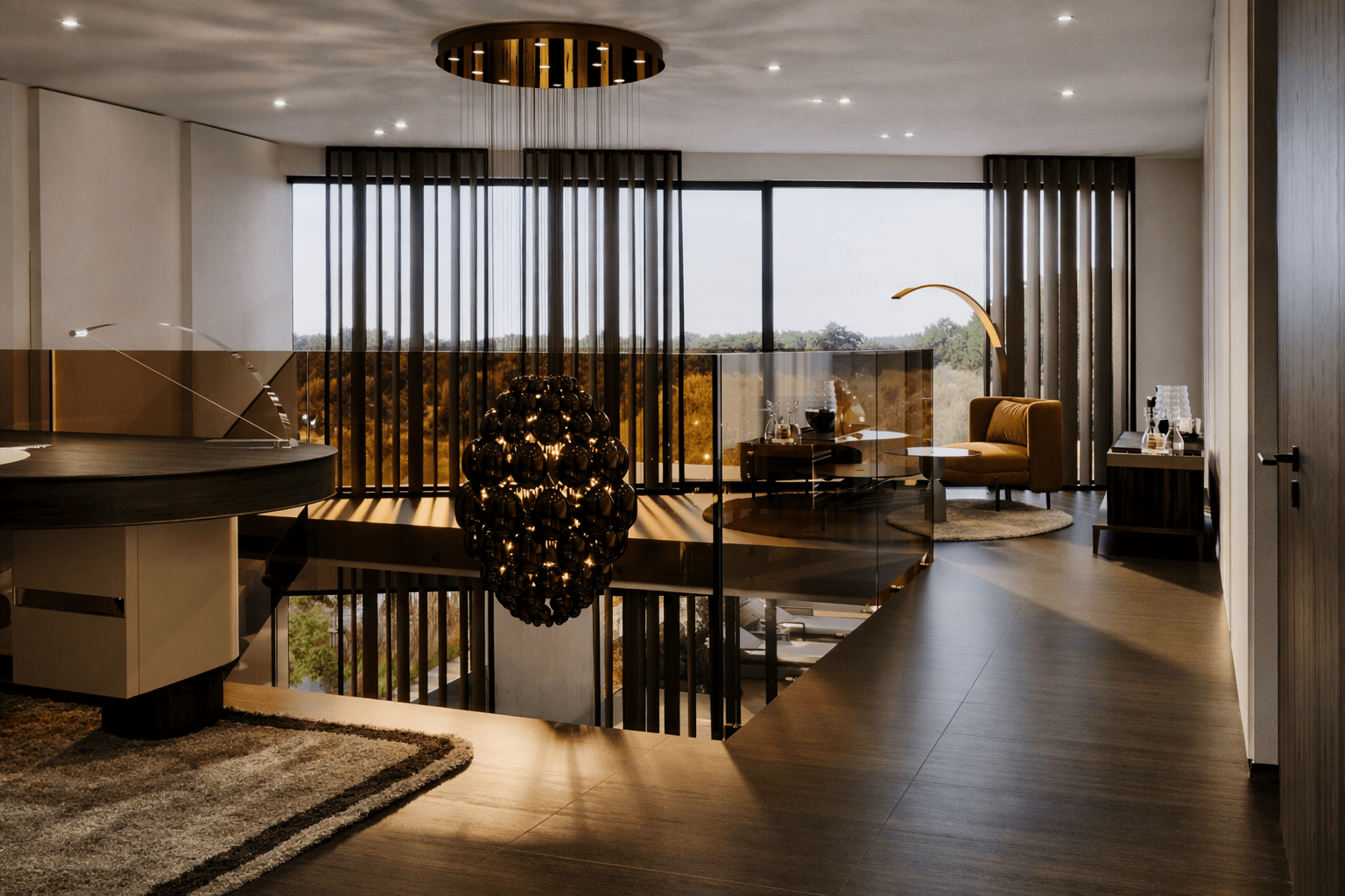 interierovy-design-ostrava-tolicci-10