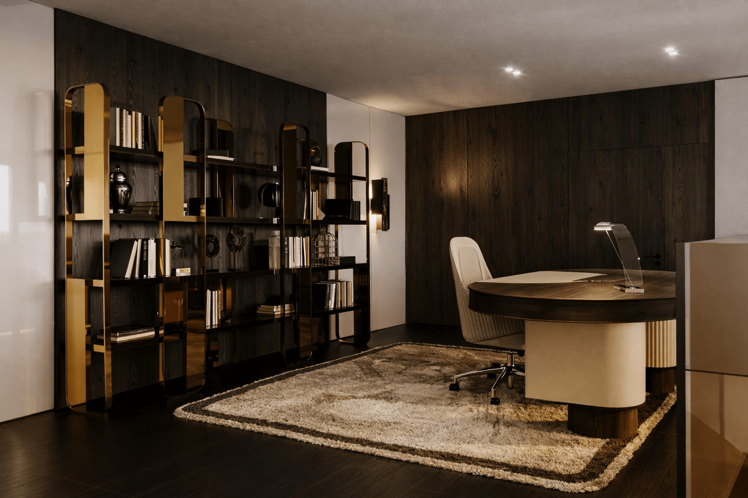 interierovy-design-ostrava-tolicci-11