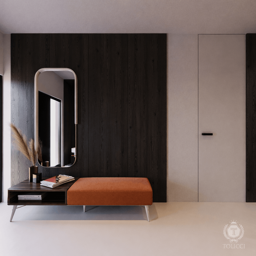 interierovy-design-ostrava-tolicci-14