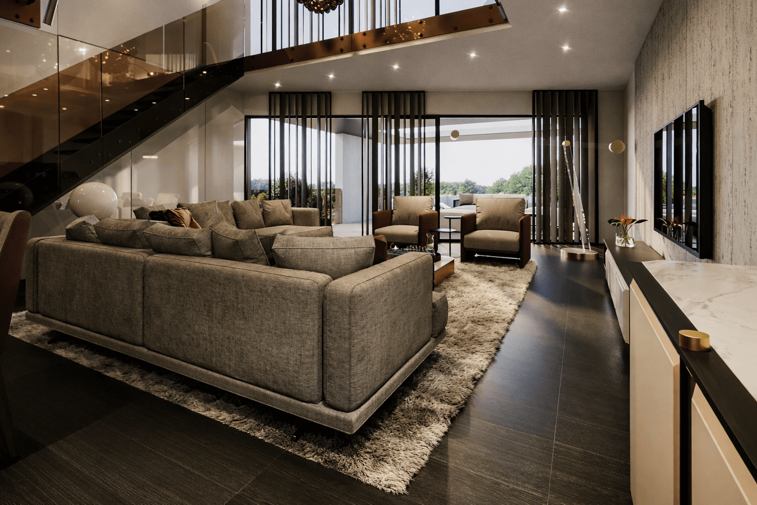 interierovy-design-ostrava-tolicci-3